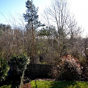 69 Farnell Way, Dunfermline, KY12 0SR