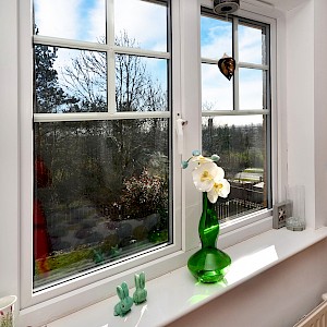 69 Farnell Way, Dunfermline, KY12 0SR