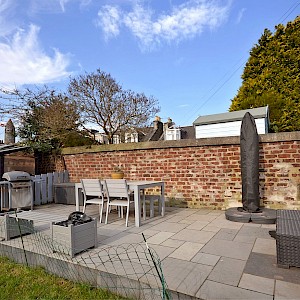 29 Elliot Street, Dunfermline, KY11, 4TF