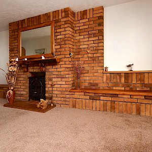 6 Rosebank Gardens, Kincardine, FK10 4PD