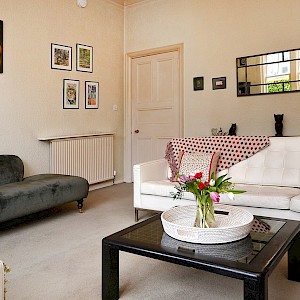 9 Transy Place, Dunfermline, KY12 7QN