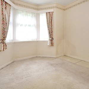 Andor, 4 Ferry Lane, Main Road, North Queensferry, KY11 1HB
