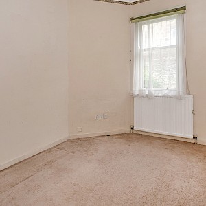 Andor, 4 Ferry Lane, Main Road, North Queensferry, KY11 1HB