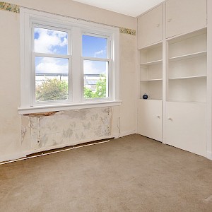Andor, 4 Ferry Lane, Main Road, North Queensferry, KY11 1HB
