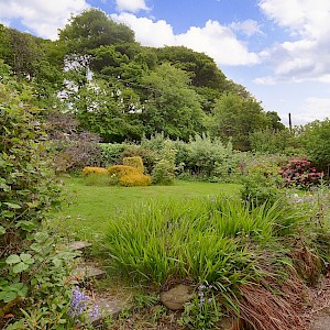 Andor, 4 Ferry Lane, Main Road, North Queensferry, KY11 1HB