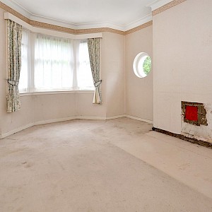Andor, 4 Ferry Lane, Main Road, North Queensferry, KY11 1HB