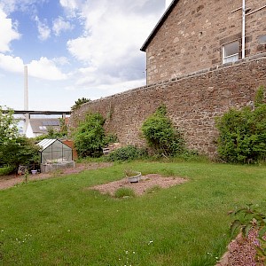 Andor, 4 Ferry Lane, Main Road, North Queensferry, KY11 1HB