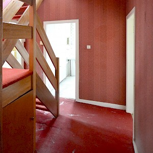 Andor, 4 Ferry Lane, Main Road, North Queensferry, KY11 1HB