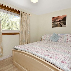 16 Spencerfield Road, Inverkeithing, KY11 1PQ