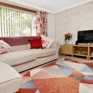 16 Spencerfield Road, Inverkeithing, KY11 1PQ