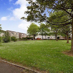 16 Spencerfield Road, Inverkeithing, KY11 1PQ