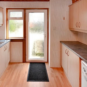 7 Riverside Terrace, Kincardine, FK10 4PA