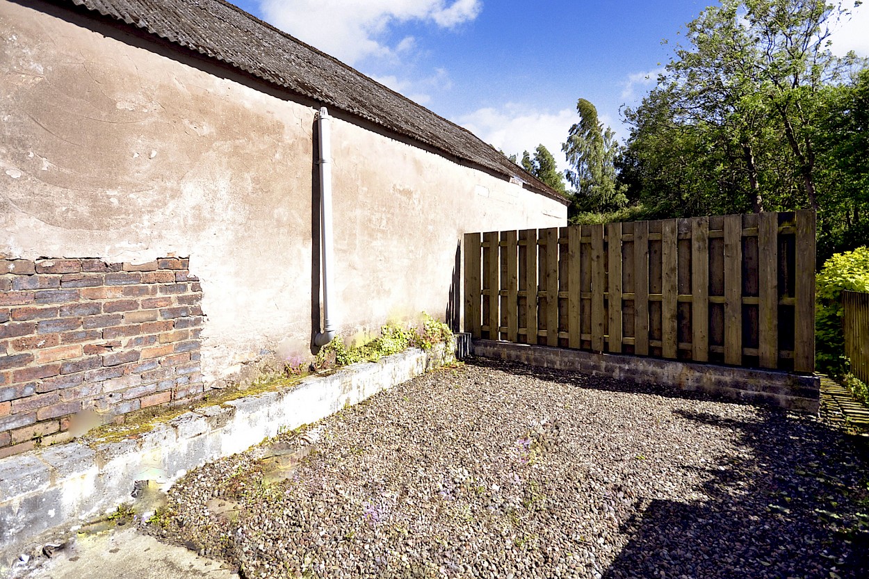 211 Baldridgeburn, Dunfermline, KY12 9EG