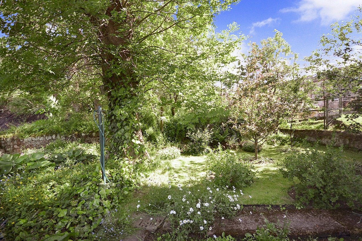 211 Baldridgeburn, Dunfermline, KY12 9EG