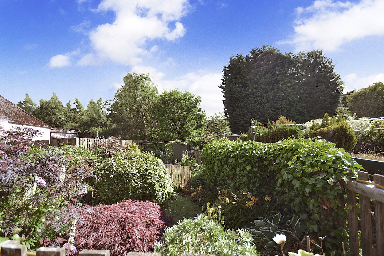 211 Baldridgeburn, Dunfermline, KY12 9EG