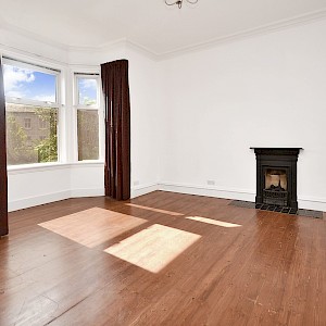 1 Elliot Street, Dunfermline, KY11 4TF