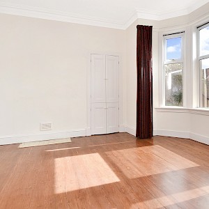 1 Elliot Street, Dunfermline, KY11 4TF