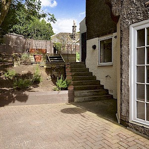 1 Elliot Street, Dunfermline, KY11 4TF
