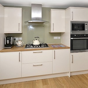 37 Lady Nairne Road, Dunfermline, KY12 9YD