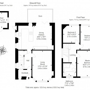 8 Transy Grove, Dunfermline, KY12 7QP