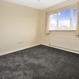8 Alexander Way, Dunfermline, KY11 8HH