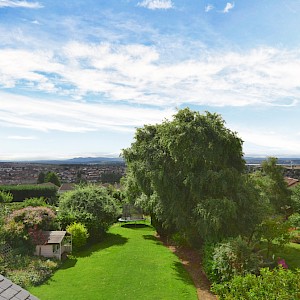 44 Garvock Hill, Dunfermline, KY12 7UU