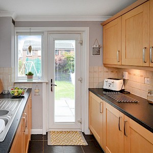 12 Masterton Road, Dunfermline, KY11 8RB