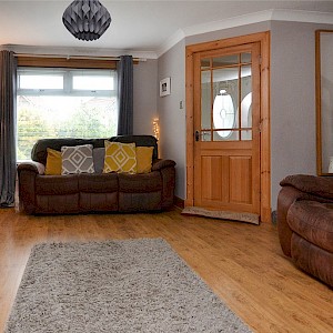 12 Masterton Road, Dunfermline, KY11 8RB