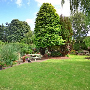 7 Earn Grove, Dunfermline, KY11 4LL