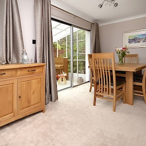 14 Ardeer Place, Dunfermline, KY11 4YX