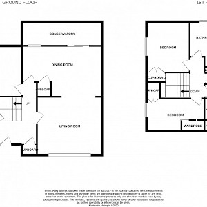 14 Ardeer Place, Dunfermline, KY11 4YX