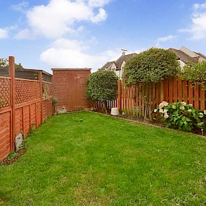 2 Craigflower Court, Torryburn, KY12 8LJ