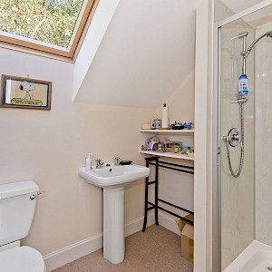 Braehead, Auchterarder, PH3 1DZ