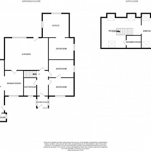 28 Kingseat Road, Dunfermline, KY12 0DD