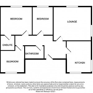 Flat 9 Craigflower House, Torryburn, KY12 8AY