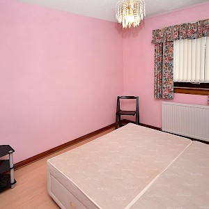 Forthview, 2 Greenacres, Kingseat, KY12 0RW