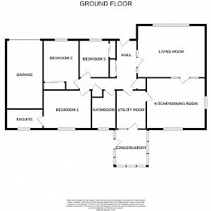 Forthview, 2 Greenacres, Kingseat, KY12 0RW