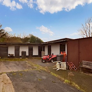 Rosebank View, Factory Road, Cowdenbeath, KY4 9SQ