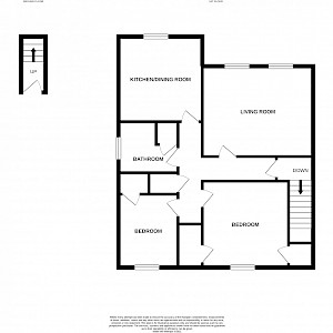 17 Golfdrum Street, Dunfermine, KY12 8EB
