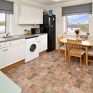 17 Golfdrum Street, Dunfermine, KY12 8EB