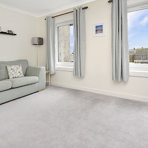 17 Golfdrum Street, Dunfermine, KY12 8EB