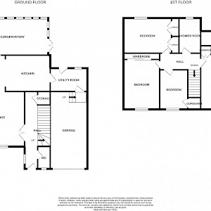 12 Whitemyre Court, Dunfermline, KY12 9PF