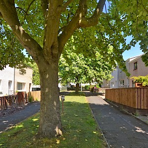 5 Annabel Court, Inverkeithing, KY11 1PY