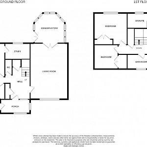 3 Corpach Drive, Dunfermline KY12 7XG