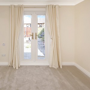 20 East Whitefield, Dunfermline, KY12 0RH