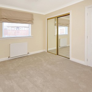 20 East Whitefield, Dunfermline, KY12 0RH