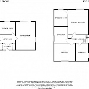 12 Lochleven Road, Lochore, KY5 8DA