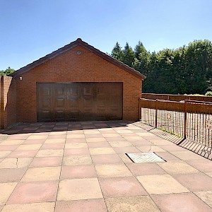 12 Lochleven Road, Lochore, KY5 8DA