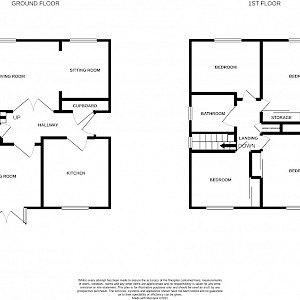 7 Eglingtoun Drive, Dunfermline, KY12 9YL