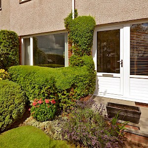 16 Aytoun Grove, Dunfermline, KY12 9YA